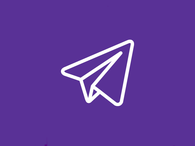 Telegram