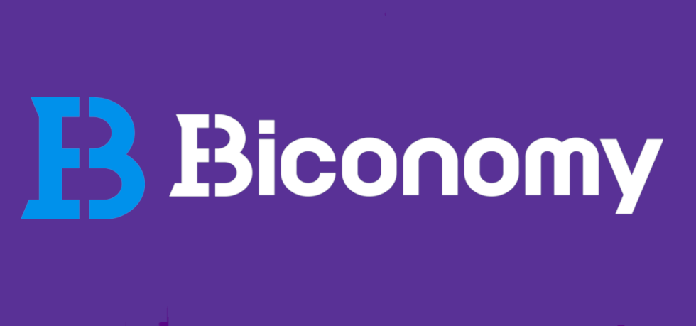 Biconomy