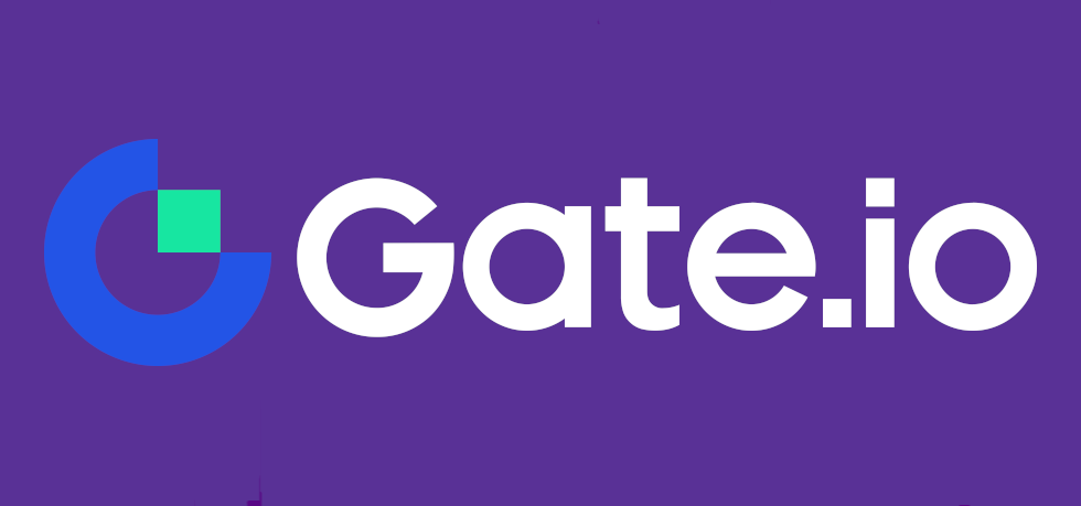 GATE