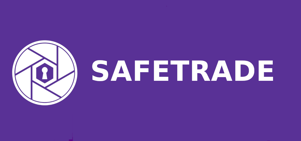 Safetrade