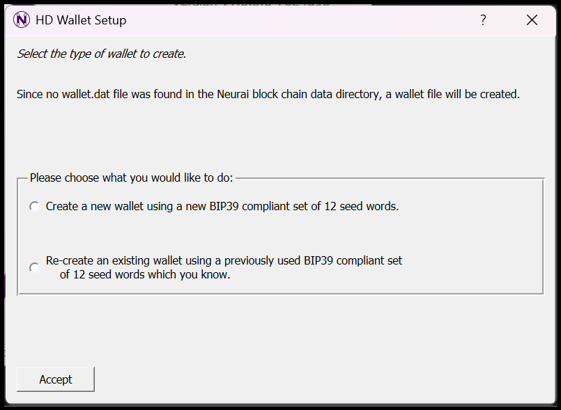 Customize the data directory path